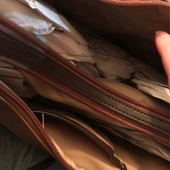 Purse - Picture 3 of 3